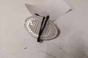 Blinker Kotflügel links Opel Corsa C (X01) 010105