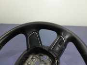 Lenkrad Audi A6 Allroad (4G) 4G0419091M