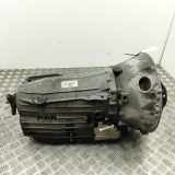 Automatikgetriebe Mercedes-Benz C-Klasse T-Modell (S205) 722995