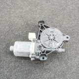 Motor Fensterheber rechts Audi A5 (F53) 8W0959802