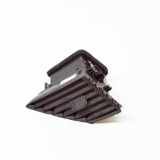Lüftungsgitter Armaturenbrett Opel Insignia B Grand Sport (Z18) 39017313