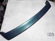 Spoiler hinten Audi 80 (89, 89Q, 8A, B3) 893827933D