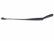Wischerarm vorne BMW 7er (F01, F02, F03, F04) 7182594