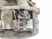 Bremssattel rechts vorne Audi A8 (4D, D2)