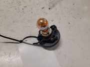 Glühlampe Xenon Volvo C30 () 1300610092