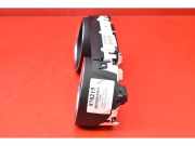 Tachometer Peugeot 508 I SW (8E) 9665962480