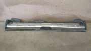 Zierleiste Citroen C5 II Break (RE) 9681929277