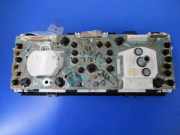 Tachometer Renault 19 I (B/C 53) 7700784070