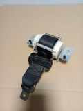 Sicherheitsgurt links hinten Chrysler Grand Voyager V (RT) P1AF271DVAB