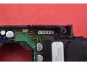 Blinkerschalter Ford Mondeo IV Turnier (BA7) 7G9T13N064CJ