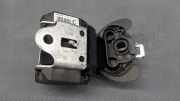 Sicherheitsgurt mitte VW Touran II (5T) 6047883