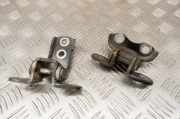 Türscharnier vorne links Lexus RX 3 (L1) 6874012120