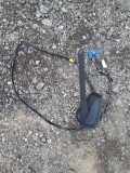 Antenne Dach Renault Zoe (BFM) E326R033004