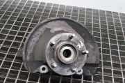 Achsschenkel (ABS) links vorne Mitsubishi Outlander III (GG)