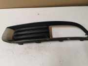 Kühlergrill unten Opel Insignia A (G09) 13238370