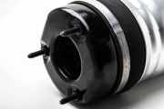 Gasdruckfeder Jeep Grand Cherokee IV (WK, WK2) K68029902AE