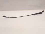 Wischerarm vorne Citroen Berlingo II Multispace (B9) 9682974780