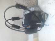 Türschloss links hinten Lexus RX 1 (MCU15)