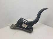 Fahrpedal Hyundai Santa Fe II (CM) 327262B900