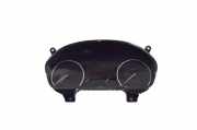Tachometer Ford EcoSport () GN1510849CBT