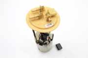 Kraftstoffpumpe Mercedes-Benz Sprinter 3,5t Bus (906) A9064703094