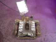 Bremssattel links hinten Toyota Corolla Verso (E12J1)