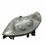 Hauptscheinwerfer links Citroen Jumper I Kasten (230L) 1340664080