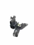 Kabelbaum BMW 4er Coupe (F32, F82) 935615701