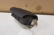 Schleifring Airbag Opel Vectra C Caravan (Z02) 13112816
