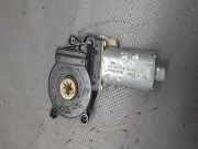 Motor Fensterheber links vorne Audi 80 (8C, B4) 0130821679