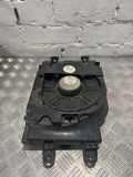 Lautsprecher BMW 7er (E65, E66) 6915158