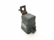 Relais Chrysler Voyager II (ES) 56007078