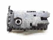 Ölwanne Volvo V70 II (285) 30777968AA