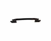 Aufprallträger hinten Ford S-Max II (CJ, WA6) 6M2117970AFW