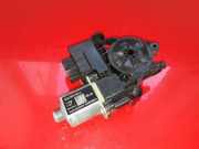 Motor Fensterheber rechts hinten Skoda Octavia III (5E) 5Q0959812A