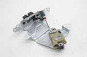 Schloss Heckdeckel Nissan Pathfinder III (R51) 905504X00A