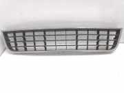 Kühlergrill unten Audi A6 Avant (4B, C5) 4B0807683L