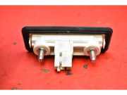 Heckklappengriff VW Golf VI Variant (AJ5) 7540031