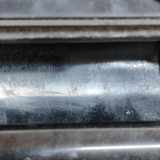 Türgriff hinten Toyota Land Cruiser Prado (J15) 6919060012
