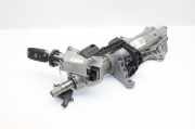 Lenksäule Opel Insignia B Grand Sport (Z18) 84634698