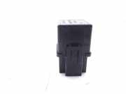 Relais Mitsubishi Carisma Stufenheck (DA0) MB953381