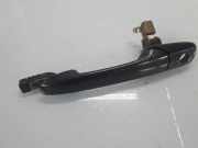 Türgriff links Mazda 5 (CR1)