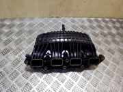 Ansaugkrümmer VW Eos (1F) 03C129711AE