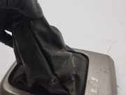 Schaltkulisse Nissan X-Trail I (T30) 96935EQ300