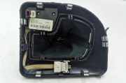 Schalthebel BMW 5er Touring (E61) 703408901