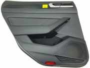 Türverkleidung links hinten VW Arteon (3H) 3G8867211E