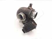 Turbolader Peugeot 4007 () 9683657880