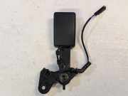 Gurtschloss Volvo XC90 II (256) 39842521