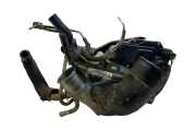 Turbolader Toyota RAV 4 IV (A4) 8967420010