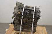 Motor ohne Anbauteile (Benzin) Nissan Murano II (Z51) VQ35DE